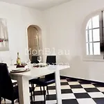 Lorenzo Casa de Férias Cala Blanca (Menorca)