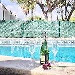 Casa de Férias Lorenzo Cala Blanca (Menorca)