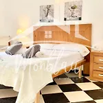 Lorenzo Casa de Férias *