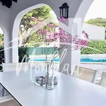 Casa de Férias Lorenzo *