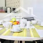 Lorenzo Casa de Férias *