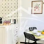 Casa de Férias Lorenzo *