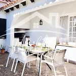 Lorenzo Cala Blanca (Menorca)