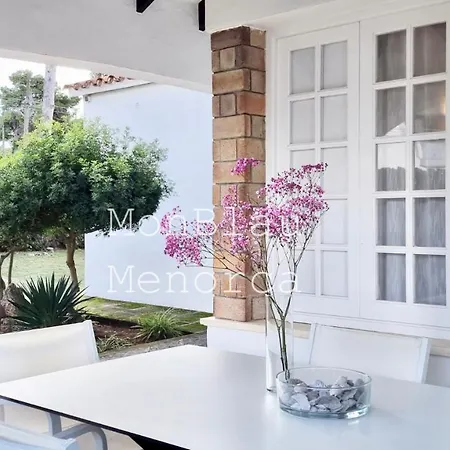 Ferienhaus Lorenzo *