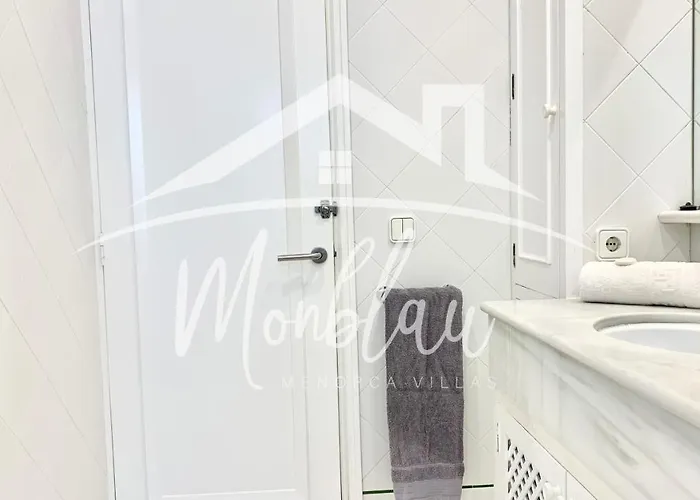 Lorenzo Casa de Férias