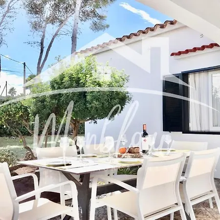 Lorenzo Holiday home