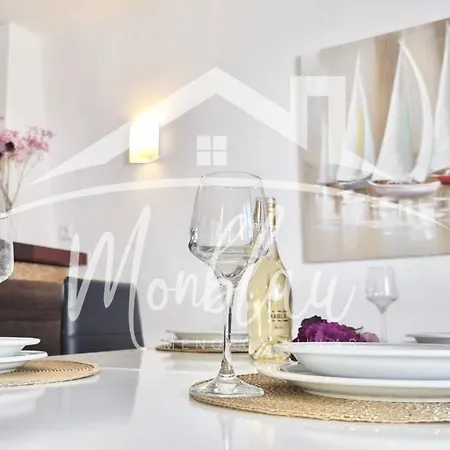 Lorenzo Holiday home *