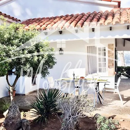 Holiday home Lorenzo