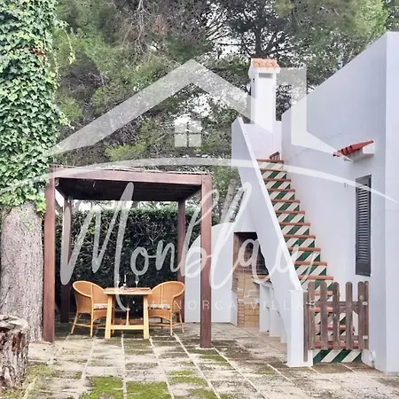 Lorenzo Holiday home *