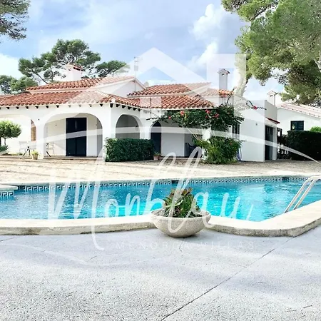 Holiday home Lorenzo
