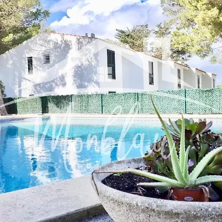 Holiday home Lorenzo *