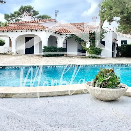 Holiday home Lorenzo *