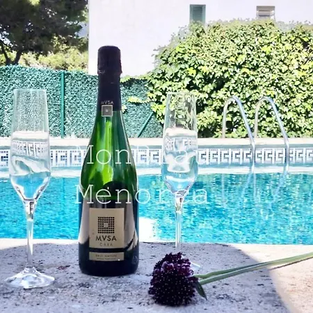 Hébergement de vacances Lorenzo