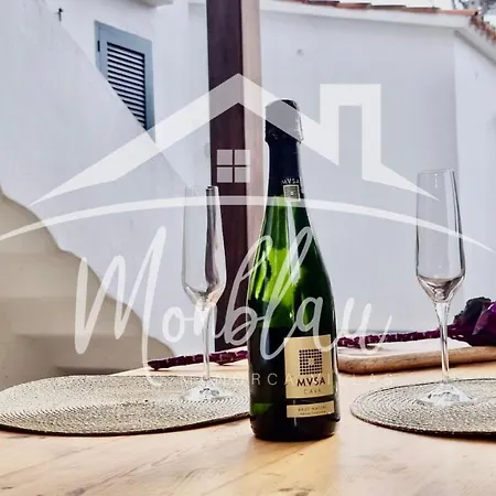 Hébergement de vacances Lorenzo