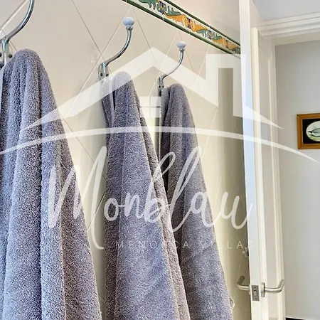 Hébergement de vacances Lorenzo *