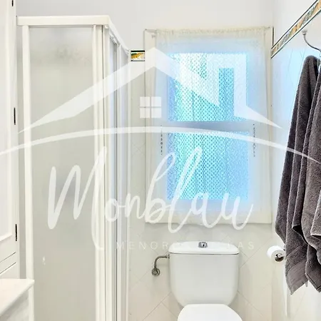 Hébergement de vacances Lorenzo *