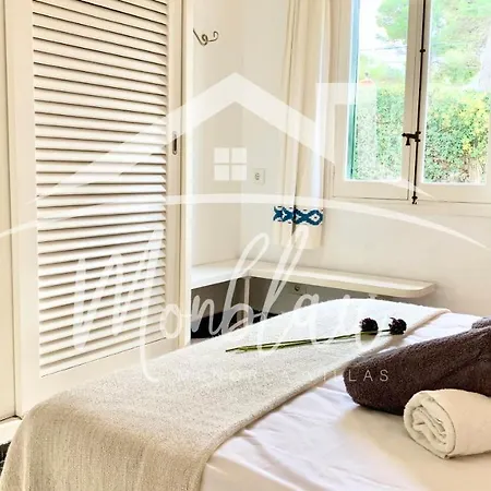 Hébergement de vacances Lorenzo